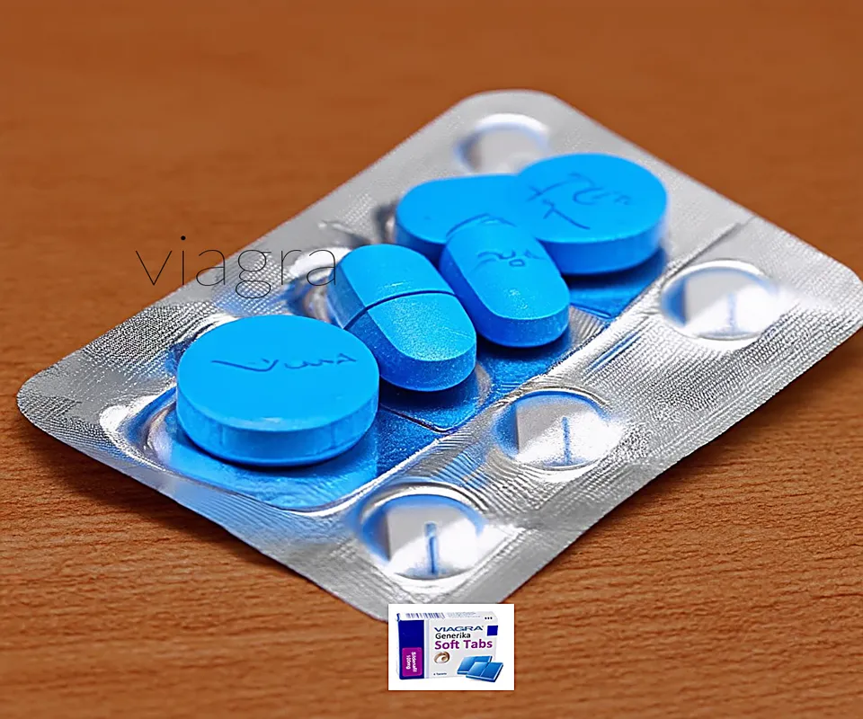 Comprar viagra baratos